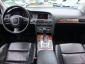 Audi A6, 2005