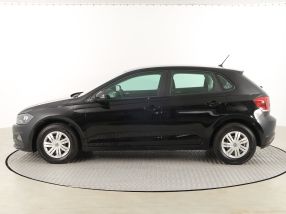 Volkswagen Polo - 2019