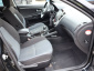 Kia Ceed, 2012