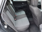 Kia Ceed, 2012