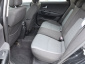 Kia Ceed, 2012