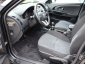 Kia Ceed, 2012