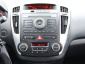 Kia Ceed, 2012