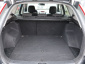 Kia Ceed, 2012