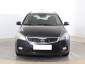Kia Ceed, 2012