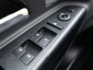 Kia Ceed, 2012
