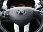 Kia Ceed, 2012