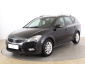 Kia Ceed, 2012