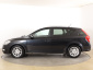 Kia Ceed, 2012