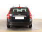 Kia Ceed, 2012