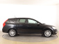 Kia Ceed, 2012