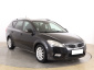 Kia Ceed, 2012
