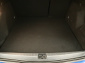 Dacia Duster, 2022