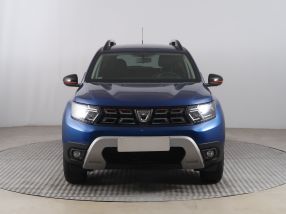Dacia Duster - 2022