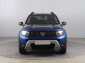 Dacia Duster, 2022
