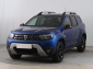 Dacia Duster, 2022