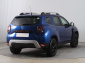 Dacia Duster, 2022