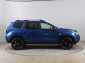 Dacia Duster, 2022