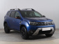 Dacia Duster, 2022