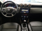 Dacia Duster, 2022