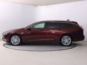 Opel Insignia - 2018