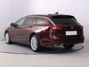 Opel Insignia - 2018