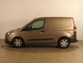Ford Transit Courier - 2019
