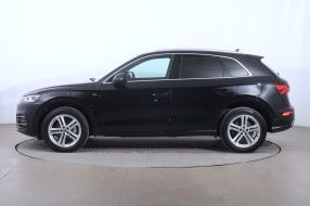 Audi Q5 - 2017