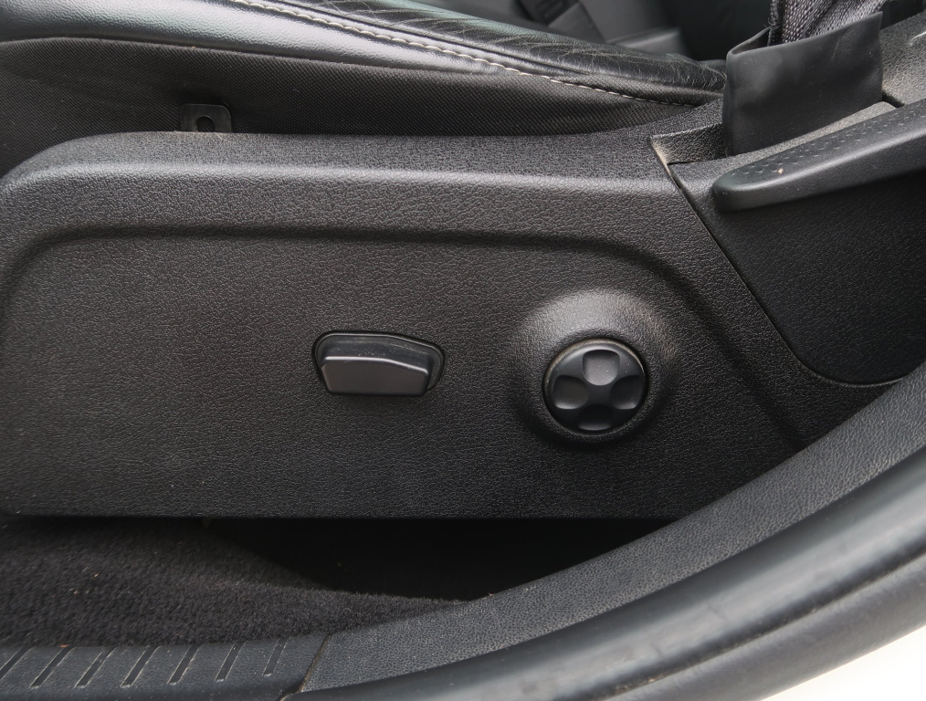 Fiat Freemont