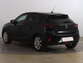 Opel Corsa - 2022