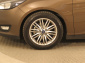 Ford Focus, 2017