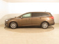 Ford Focus, 2017