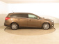 Ford Focus, 2017