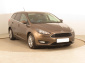 Ford Focus, 2017