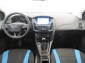 Ford Focus, 2017