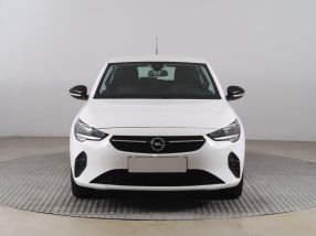 Opel Corsa-e - 2022