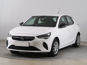 Opel Corsa-e - 2022