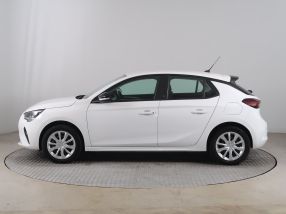 Opel Corsa-e - 2022
