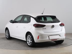 Opel Corsa-e - 2022