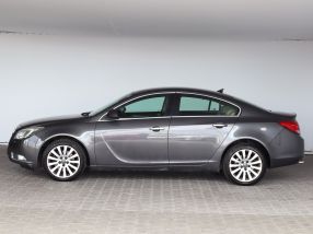 Opel Insignia - 2009