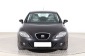 Seat Leon, 2007