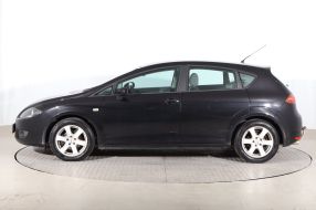 Seat Leon - 2007