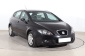 Seat Leon, 2007