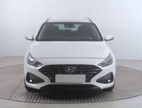 Hyundai i30 - 2021