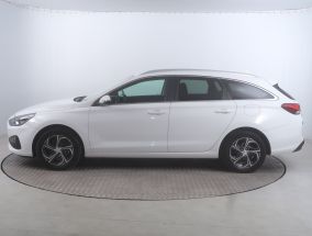 Hyundai i30 - 2021