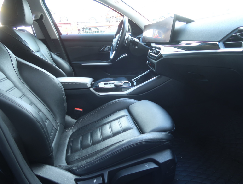 BMW 3