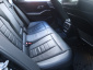 BMW 3, 2022