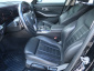 BMW 3, 2022