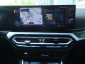 BMW 3, 2022