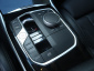 BMW 3, 2022